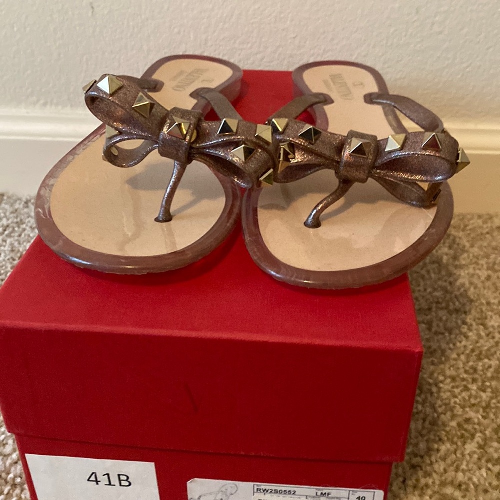 Valentino